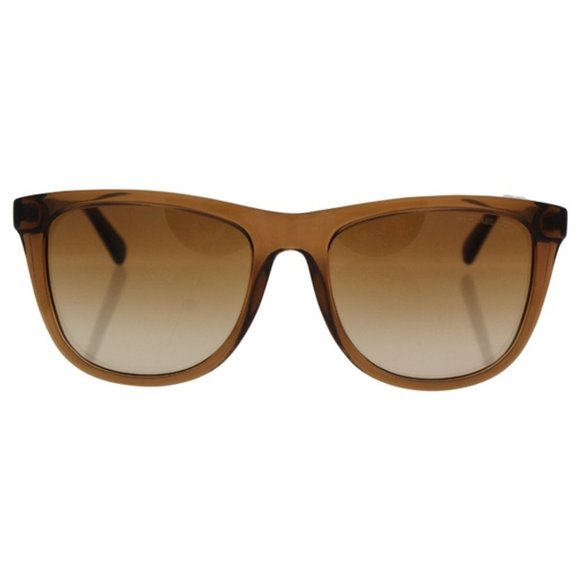MICHAEL KOHRS SUNGLASSES - Picture 1 of 1